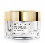 Eisenberg Moisturizing Kreminis (Hydra Comfort), 50 ml