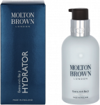 Baija Paris Molton Brown Baiji Extra Rich Trattamento Idratante, 100 ml