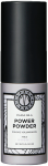 Maria Nila Power Powder, 2 g