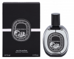 Diptyque Philosykos EDP parfumuotas vanduo, 75 ml