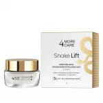 More4Care Snake Lift, 50 ml