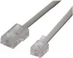 Verschiedene Unify optiPoint jungties laidas 6m MW6/MW8,