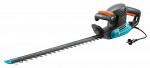 Gardena Elektrinės gyvatvorių žirklės EasyCut 500/55