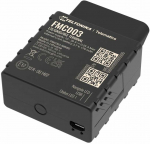 FMC003 4G TELTONIKA GPS SEKLYS, SIM kortelė: Nepridėti, Serveris : Nepridėti