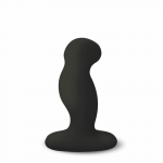 Nexus - G-Play Plus Small Juodas