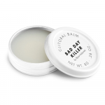 Bijoux Indiscrets &ndash; Kliterapinis balzamas Bad Day Killer