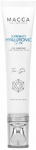 Macca Supremacy hialurono gelis, 15 ml