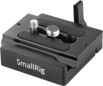 Szybkozłączka SmallRig 2280 QR Clamp & Plate Arca (DBC2280)