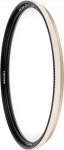 NiSi Filter UV Armor FX Pro Nano L395 39mm