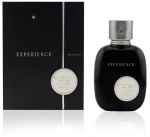 Unisex kvepalai Khadlaj 25 Experience EDP, 100 ml