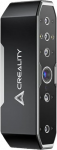 &bdquo;Creality CR-Scan Otter&ldquo; 3D skeneriai