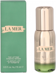 La Mer The Lifting Firming Serum stangrinamasis veido serumas, 15 ml