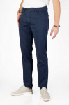 Klasikinės kelnės BLK JEANS