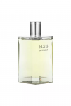 Kvepalai vyrams Hermes H24 EDP, 100 ml