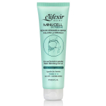Kūno kremas Elifexir Dermo 150 ml
