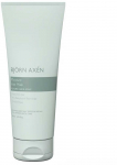 Bj&ouml;rn Ax&eacute;n Moisture, 200 ml