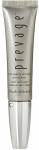 Elizabeth Arden, Prevage - Anti-Aging, Idebenone Ester, Smoothing, Day - Night, Local Treatment Kreminis, For Aged Skin, For Face,