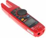 CLAMP METER (OPEN CLAMP) UT-256B UNI-T