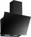 Gartraukis Scandomestic - EMV 660