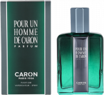 Caron Pour Un Homme De Caron PP kvepalai, 75 ml