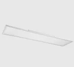 36W LED pavir&scaron;inė panelė SMART+, balta, 2700&ndash;6500K, dimeriuojama
