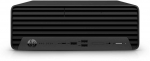Stacionarus kompiuteris HP Pro SFF 400 G9 Intel Core i5-14500 16GB 512GB/SSD W11P 1J War (DE)