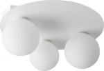 Sigma Lubinis &scaron;viestuvas Argon 33269
