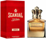 Jean Paul Gaultier Scandal Pour Homme Absolu Parfum Concentr&eacute; PP kvepalai vyrams, 150 ml