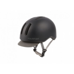 None &Scaron;almas dviratininkui Polisport Commuter