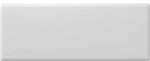 Glen Dimplex Elektromagnetinė plok&scaron;tė Top NTL4N 15 1500W 230-240V D