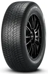 Pirelli 235/45R20 SCORPION ALL SEASON SF2 100H XL VOL