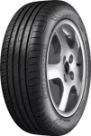 Fulda 215/65R16 ECOCONTROL HP 2 98V