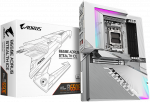 Pagrindinė plok&scaron;tė GIGABYTE B650E AORUS STEALTH ICE