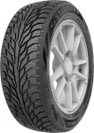 Žieminės padangos Starmaxx Arcterrain w860 225/55 R17 101 T XL (C C B 72dB)
