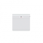 Huawei Baterija Module | LUNA2000-7-E1