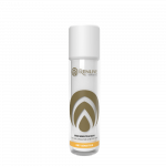 "RENLIVE Seta sensitive skin" veido kremas jautriai odai, 50 ml