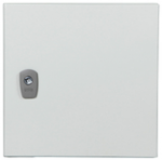 Eaton 111648 CS korpusas 300x300x150mm IP66 su montavimo plok&scaron;te CS-33/150 111648