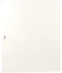 Eaton 111719 CS korpusas 1200x1000x300mm IP66 su montavimo plok&scaron;te CS-1210/300 111719