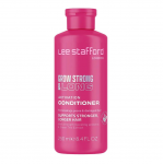 Lee Stafford - Grow Strong & Long Activation kondicionierius 250 ml