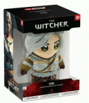Cenega &bdquo;Geras grobis&ldquo; &ndash; &bdquo;The Witcher&ldquo; &ndash; CIRI