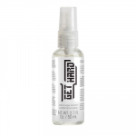 Pharmquests By Shots Cobeco Get Hard Erection Support Pur&scaron;kiklis 50ml - Prolonged Effect Formula