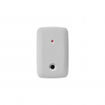 Paradox G550 bevielis stiklo dūžio jutiklis