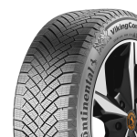 Continental 205/55R17 CONTI VIKINGCONTACT 8 95H XL FR