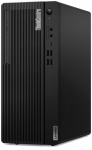 Lenovo &bdquo;ThinkCentre M70t G5 Tower&ldquo; stacionarus kompiuteris, 12U60005PB, W11Pro, i7-14700, 16GB, 1TB, INT/DVD/vPro, 3 metų operacinė sistema.