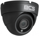 Bcs Universal BCS-EA15FR3-G(H2)