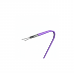 Magnum Heating Lauko &scaron;ildymo kabelis 3m MAGNUM Trace Vanduo