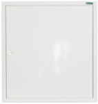 Eaton 285349 Modulinis skirstomasis skydas 3x24, įleidžiamas IP30 BF-U-3/72-P xBoard 285349