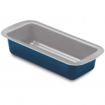Guardini XBake | Duonos kepimo forma, 25 x 11 x 6,4 cm