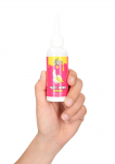 Shots Banana Tasty Sperma &ndash; 3 fl uncijos / 80 ml