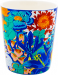 Pylones TAZZINA Bouquet espresso kavos puodelis